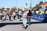 IMG_0305 (cam 2)