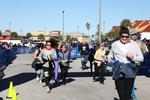 IMG_0312 (cam 2)