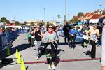 IMG_0315 (cam 2)
