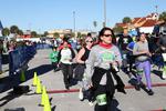 IMG_0318 (cam 2)