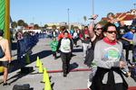 IMG_0320 (cam 2)