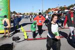 IMG_0329 (cam 2)
