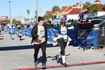 IMG_0335 (cam 2)