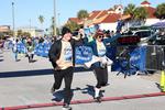 IMG_0336 (cam 2)
