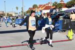 IMG_0338 (cam 2)