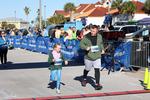 IMG_0340 (cam 2)