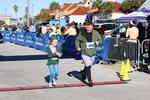 IMG_0343 (cam 2)
