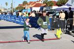 IMG_0344 (cam 2)
