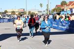IMG_0346 (cam 2)