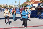 IMG_0348 (cam 2)