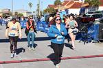 IMG_0351 (cam 2)