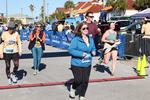 IMG_0354 (cam 2)