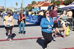 IMG_0357 (cam 2)