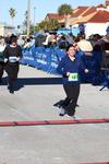 IMG_0844 (cam 2)