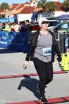 IMG_0852 (cam 2)