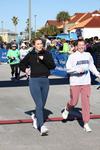 IMG_0853 (cam 2)