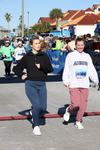 IMG_0854 (cam 2)