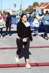 IMG_0859 (cam 2)