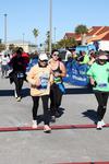 IMG_0862 (cam 2)