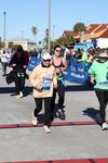 IMG_0863 (cam 2)