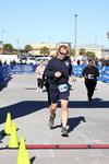 IMG_0870 (cam 2)