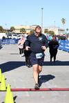 IMG_0873 (cam 2)