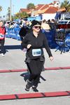 IMG_0878 (cam 2)