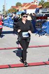 IMG_0879 (cam 2)