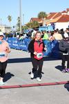 IMG_0883 (cam 2)