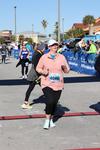 IMG_0885 (cam 2)
