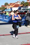 IMG_0893 (cam 2)