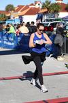 IMG_0895 (cam 2)