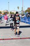 IMG_0897 (cam 2)