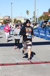 IMG_0898 (cam 2)