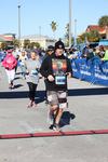 IMG_0899 (cam 2)