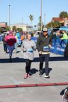 IMG_0903 (cam 2)