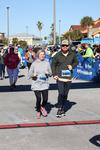 IMG_0905 (cam 2)
