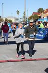 IMG_0906 (cam 2)