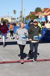 IMG_0909 (cam 2)
