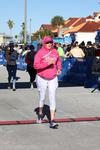 IMG_0911 (cam 2)