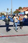 IMG_0918 (cam 2)