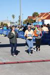 IMG_0919 (cam 2)