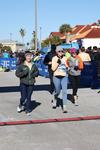 IMG_0921 (cam 2)