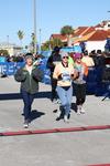 IMG_0922 (cam 2)