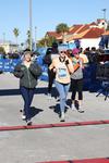 IMG_0923 (cam 2)
