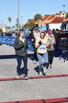 IMG_0925 (cam 2)