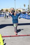 IMG_0926 (cam 2)