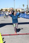 IMG_0927 (cam 2)
