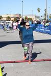 IMG_0930 (cam 2)