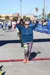 IMG_0931 (cam 2)